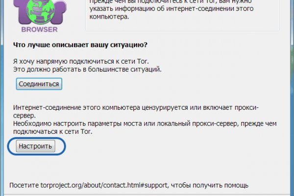 Kraken официальная ссылка